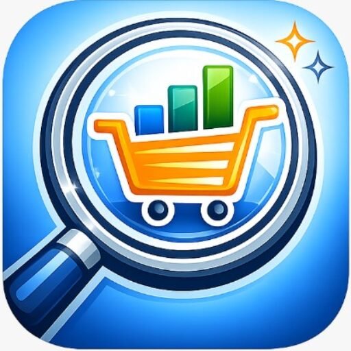 ProductInfoFinder.Com